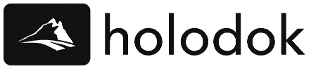 Holodok